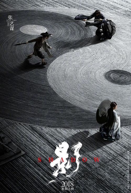 工商银行ATM机凭条怎么仿制